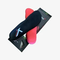 Memory Foam indlægssåler