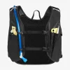 Men's Chase Race 4 Vest 1,5L