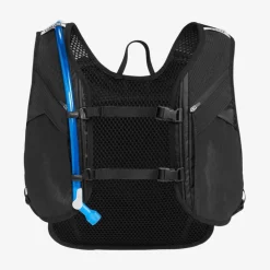 Men's Chase Race 4 Vest 1,5L