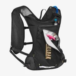 Men's Chase Race 4 Vest 1,5L