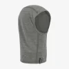 Merino let balaclava til børn