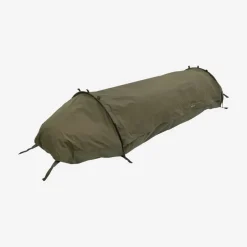 Micro Tent Plus Gore-Tex bivy bag