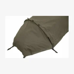 Micro Tent Plus Gore-Tex bivy bag