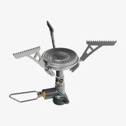 Micron III Piezo gasbrænder