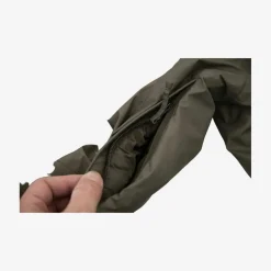 MIG 4.0 bukser