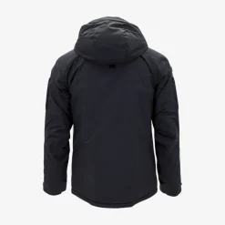MIG 4.0 Jacket SOF