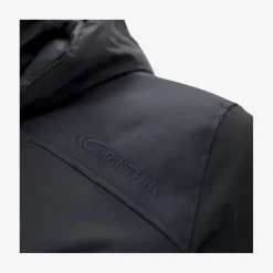 MIG 4.0 Jacket SOF