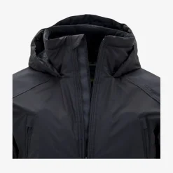 MIG 4.0 Jacket SOF