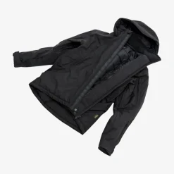 MIG 4.0 Jacket SOF