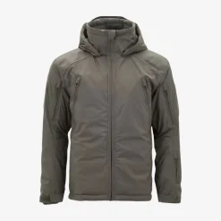 MIG 4.0 Jacket SOF