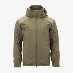 MIG 4.0 Jacket SOF