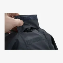 MIG 4.0 jakke