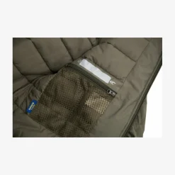MIG 4.0 jakke