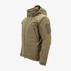 MIG 4.0 jakke