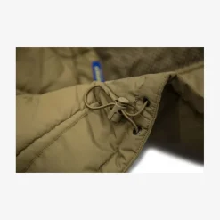MIG 4.0 jakke