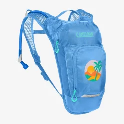 Mini M.U.L.E 1,5L børn