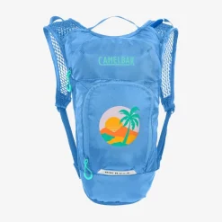 Mini M.U.L.E 1,5L børn