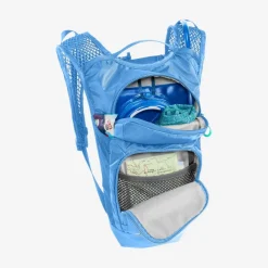 Mini M.U.L.E 1,5L børn