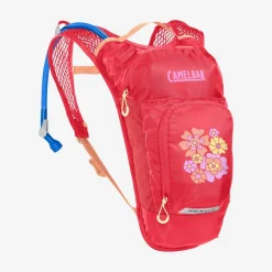 Mini M.U.L.E 1,5L børn