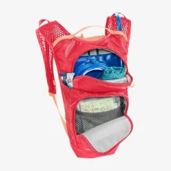 Mini M.U.L.E 1,5L børn