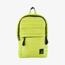 Mini rygsæk til børn