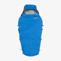 Mini sovepose