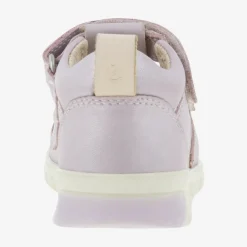 Mini Stride børnesandal
