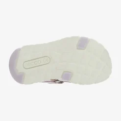 Mini Stride børnesandal