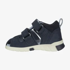 Mini Stride børnesandal