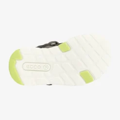Mini Stride Fisherman Tex børnesandal
