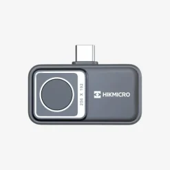 Mini2 V2 termisk kamera