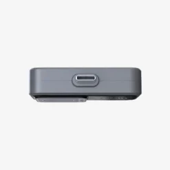 Mini2 V2 termisk kamera