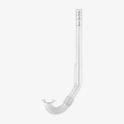 Minigringo snorkel