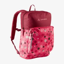 Minnie 10 rygsæk