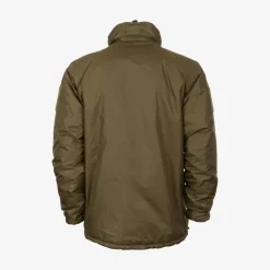 MML 3 Softie Smock