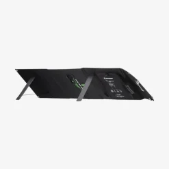 Mobil Solpanel (60W)
