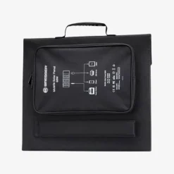 Mobil Solpanel (60W)