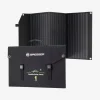 Mobil Solpanel (90W)