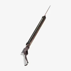 Moicano harpun - 60cm