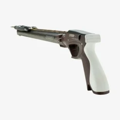 Moicano harpun - 60cm