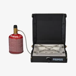 Moja stove campingkomfur