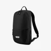 Mono Minimal Pack rygsæk 16L