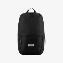 Mono Minimal Pack rygsæk 16L