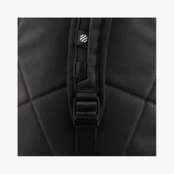 Mono Minimal Pack rygsæk 16L