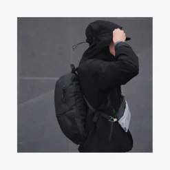 Mono Minimal Pack rygsæk 16L
