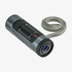 MonoZoom kikkert