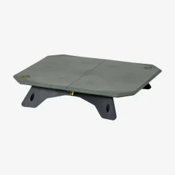 Moonlander bord
