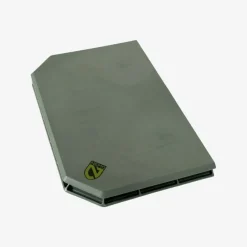 Moonlander bord