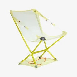 Moonlite Elite lænestol