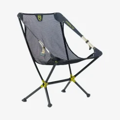 Moonlite lænestol